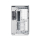 APNX V1 TG White - 1317504 - zdjęcie 3